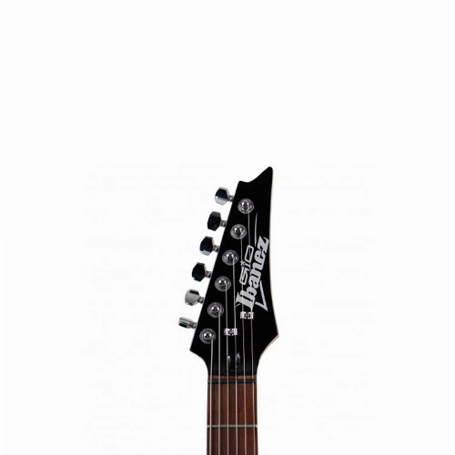 قیمت خرید فروش گیتار الکتریک Ibanez GSA60 WNF 